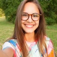 Отзыв от Людмила - Виза Destination Thailand